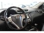 Nissan Qashqai 1.2 Tekna/LEDER/PANO/CAMERA