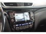 Nissan Qashqai 1.2 Tekna/LEDER/PANO/CAMERA