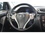 Nissan Qashqai 1.2 Tekna/LEDER/PANO/CAMERA