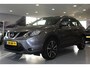 Nissan Qashqai 1.2 Tekna/LEDER/PANO/CAMERA