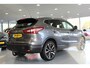 Nissan Qashqai 1.2 Tekna/LEDER/PANO/CAMERA