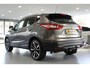 Nissan Qashqai 1.2 Tekna/LEDER/PANO/CAMERA