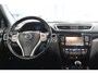 Nissan Qashqai 1.2 Tekna/LEDER/PANO/CAMERA