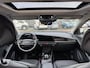 Kia Niro 1.6 GDi Hybrid DynamicPlusLine /PANO/LED/LEER/STOELV/STUURV