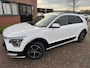 Kia Niro 1.6 GDi Hybrid DynamicPlusLine /PANO/LED/LEER/STOELV/STUURV