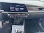 Kia Niro 1.6 GDi Hybrid DynamicPlusLine /PANO/LED/LEER/STOELV/STUURV