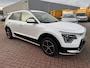 Kia Niro 1.6 GDi Hybrid DynamicPlusLine /PANO/LED/LEER/STOELV/STUURV