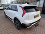 Kia Niro 1.6 GDi Hybrid DynamicPlusLine /PANO/LED/LEER/STOELV/STUURV