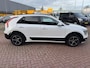 Kia Niro 1.6 GDi Hybrid DynamicPlusLine /PANO/LED/LEER/STOELV/STUURV