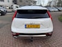 Kia Niro 1.6 GDi Hybrid DynamicPlusLine /PANO/LED/LEER/STOELV/STUURV
