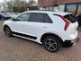 Kia Niro 1.6 GDi Hybrid DynamicPlusLine /PANO/LED/LEER/STOELV/STUURV
