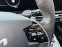 Kia Niro 1.6 GDi Hybrid DynamicPlusLine /PANO/LED/LEER/STOELV/STUURV