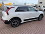 Kia Niro 1.6 GDi Hybrid DynamicPlusLine /PANO/LED/LEER/STOELV/STUURV