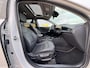 Kia Niro 1.6 GDi Hybrid DynamicPlusLine /PANO/LED/LEER/STOELV/STUURV