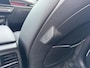 Kia Niro 1.6 GDi Hybrid DynamicPlusLine /PANO/LED/LEER/STOELV/STUURV