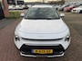 Kia Niro 1.6 GDi Hybrid DynamicPlusLine /PANO/LED/LEER/STOELV/STUURV