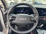 Kia Niro 1.6 GDi Hybrid DynamicPlusLine /PANO/LED/LEER/STOELV/STUURV