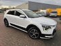 Kia Niro 1.6 GDi Hybrid DynamicPlusLine /PANO/LED/LEER/STOELV/STUURV