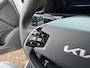 Kia Niro 1.6 GDi Hybrid DynamicPlusLine /PANO/LED/LEER/STOELV/STUURV