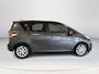 Toyota Verso-S 1.3 VVT-i Dynamic (Navigatie - Parkeercamera)