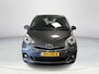 Toyota Verso-S 1.3 VVT-i Dynamic (Navigatie - Parkeercamera)