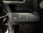 Toyota Verso-S 1.3 VVT-i Dynamic (Navigatie - Parkeercamera)