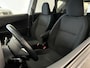 Toyota Verso-S 1.3 VVT-i Dynamic (Navigatie - Parkeercamera)