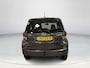 Toyota Verso-S 1.3 VVT-i Dynamic (Navigatie - Parkeercamera)