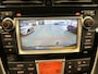 Toyota Verso-S 1.3 VVT-i Dynamic (Navigatie - Parkeercamera)