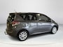Toyota Verso-S 1.3 VVT-i Dynamic (Navigatie - Parkeercamera)