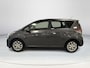 Toyota Verso-S 1.3 VVT-i Dynamic (Navigatie - Parkeercamera)