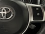 Toyota Verso-S 1.3 VVT-i Dynamic (Navigatie - Parkeercamera)
