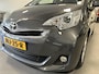 Toyota Verso-S 1.3 VVT-i Dynamic (Navigatie - Parkeercamera)