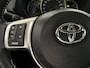 Toyota Verso-S 1.3 VVT-i Dynamic (Navigatie - Parkeercamera)