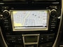 Toyota Verso-S 1.3 VVT-i Dynamic (Navigatie - Parkeercamera)