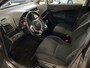 Toyota Verso-S 1.3 VVT-i Dynamic (Navigatie - Parkeercamera)