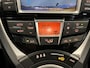 Toyota Verso-S 1.3 VVT-i Dynamic (Navigatie - Parkeercamera)