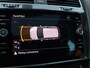 Volkswagen Golf 1.0 TSI Highline R-line | Panoramadak | Camera | Virtual | LED