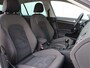 Volkswagen Golf 1.0 TSI Highline R-line | Panoramadak | Camera | Virtual | LED