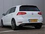 Volkswagen Golf 1.0 TSI Highline R-line | Panoramadak | Camera | Virtual | LED