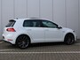 Volkswagen Golf 1.0 TSI Highline R-line | Panoramadak | Camera | Virtual | LED