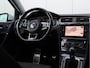 Volkswagen Golf 1.0 TSI Highline R-line | Panoramadak | Camera | Virtual | LED
