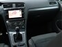 Volkswagen Golf 1.0 TSI Highline R-line | Panoramadak | Camera | Virtual | LED