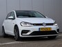 Volkswagen Golf 1.0 TSI Highline R-line | Panoramadak | Camera | Virtual | LED