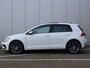 Volkswagen Golf 1.0 TSI Highline R-line | Panoramadak | Camera | Virtual | LED
