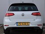 Volkswagen Golf 1.0 TSI Highline R-line | Panoramadak | Camera | Virtual | LED