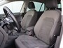 Volkswagen Golf 1.0 TSI Highline R-line | Panoramadak | Camera | Virtual | LED