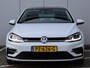 Volkswagen Golf 1.0 TSI Highline R-line | Panoramadak | Camera | Virtual | LED
