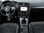 Volkswagen Golf 1.0 TSI Highline R-line | Panoramadak | Camera | Virtual | LED
