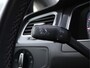 Volkswagen Golf 1.0 TSI Highline R-line | Panoramadak | Camera | Virtual | LED